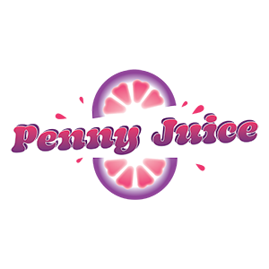 pennyjuicelogo