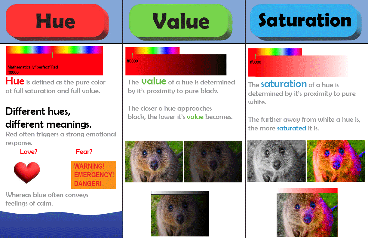 Infographic_Original